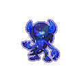 Galactic Morgrem
